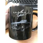  vw karmann ghia 311069601C