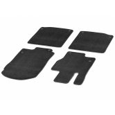   , ,  4-  (GLS X167 Maybach) A16768008079K26