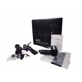 ������������� ���������������� audi 4G0063511