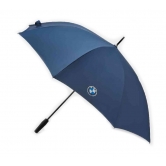 - BMW Stick Umbrella, Classic Blue 80162466190