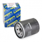 ������ �������� Mitsubishi Colt FO316S