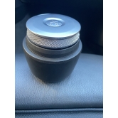 ���������� BMW �������� G05/G06/G07 51169399871