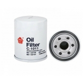   Infiniti QX60 C-1011