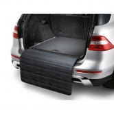 �������� ������ ������ ��������� Mercedes A1766802100