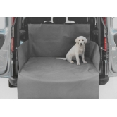 ������� � ��������  GREY �������� ��� ��������� ����� � ������ COMFORT daf049s