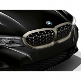 e ap BW 3-sris G20 / G21 Crium Gry 51135A07604