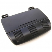 ������� ��� ����� ������ Skoda Octavia �5 1Z0868565F47H