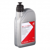 ����� ��������������� ��������� ������� MB 235.7 48785  FEBI