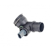 ������ �������� ���������� (� ��������) Hans Pries 111236755