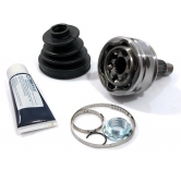 ���� �������� (�����.) BMW X5 E53 MEYLE 3144980005