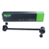 ���� ������������� ������.L/R MAZDA-2 Aywi Parts	AW1350212LR