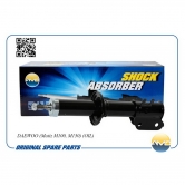 ����������� ����� �������� ����� AMD	AMDSA118L