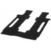 ������� �������� ������ ��� Mercedes Vito 447 A4476803502