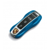   ,  (992, Taycan, Cayenne E3, Panamera G2)   971044801R5E