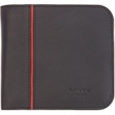 ������� �������  Jaguar F-Type. JSLGTRXFTW