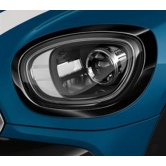 �������� ��� ������ F60 51712414967+988