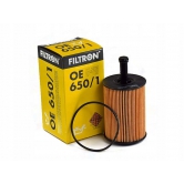 ������ �������� ��� ������ 2.0 TDI FILTRON OE650/1