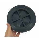 ������ ������ �������� ���� R56 51772751776