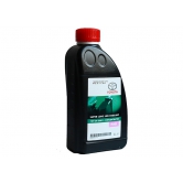 Toyota  �������� (����������) 1� - Super Long Life Coolant Concentrated Pink (�������) 0888980140