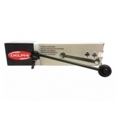 ���� ������������� �������� LH/RH VW Transporter V/Multivan/T5 DELPHI TC2088