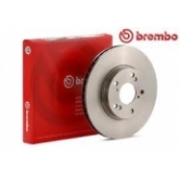 ���� ��������� �������� Renault Duster  ESP: �� 09b46310