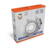  ,   Infiniti QX60 RN1557