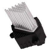 ��������� ������ ����� X5 (E53) JP GROUP 1496850200