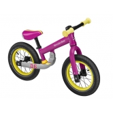   Mercedes Balance Bike B66450081