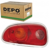 ���� ������ ������ ���� ����� ��������� R60 Depo	8821912RLDUE