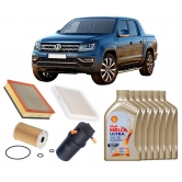 ����� ��� �� ���������� ������ ��� 2.0 TDI �����