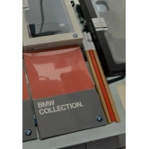 ����� �� ���� ��������� BMW � �������� 80242472539