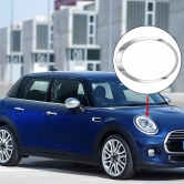 ���� �������� ���� ���� ����� � R56 51137149906