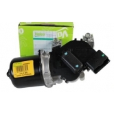 �/��������� �����������.������� ������ Mini Cooper  R50 R56 R60 VALEO 579700