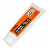 ������ ��� ����� Masuma MOX106