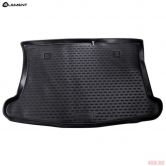 ������ � �������� Element ��� Kia Rio ������� (2011-2016) 85685