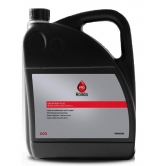 �������� HONDA Coolant Ready to use ������� ����� 5 � 08CLA-G02-6L2