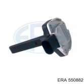 ������ ������ ����� BMW X5 E53 Era	550882