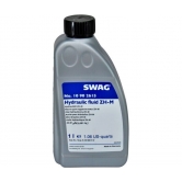 �������� ��� ������������������� �������� ZHM SWAG  10902615