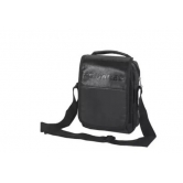     Volkswagen Touareg MFS1531SL0