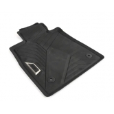     BMW 5 G60/G61/G90/G99 51475A87FF0-51475A87FF2