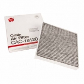 ������ ������ Mitsubishi Outlander XL CAC18120