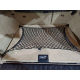 ����� ��������� ��������� BMW X5 (E70) 51479410838