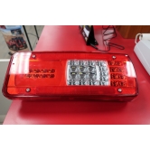    LED MB Sprinter 3  A9108206600