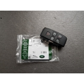 ���� ��������� ��� Jaguar �������� C2D39384