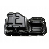 ������ �������� Mazda 2, 3 Quattro Freni	QF04A00016