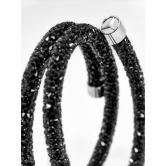  , -, Black Edition B66954718