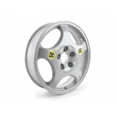 ��������� ������ BMW 5 (F10) 36116796144