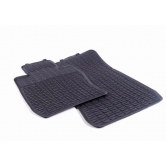 �������� �������� ������ �������� ��� BMW X1 E84 Sdrive 51472336801