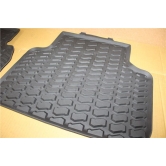 ����� ��������� ������ Q7 Q8 ��� ��������� ��� ����� 4M1061512A041