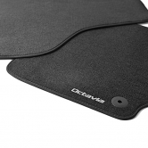 ����� ������ ����������� "PRESTIGE"  Skoda Octavia �5 1Z1061270